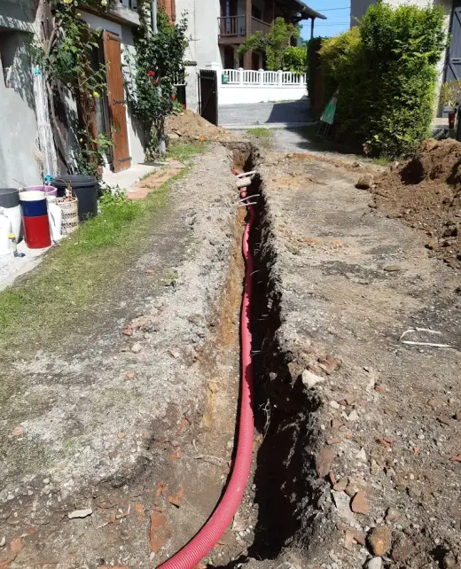 terrassement-comminges-senat3