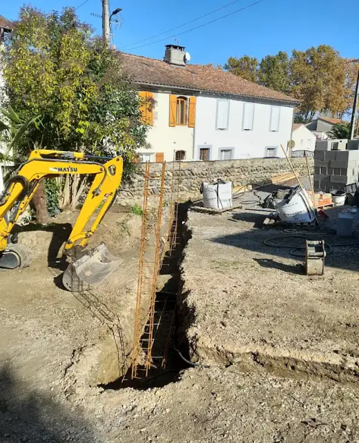 terrassement-comminges-senat7